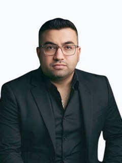 Auszubildende/r - Gabriel Cabeza Perez - RE/MAX - ADVANCE