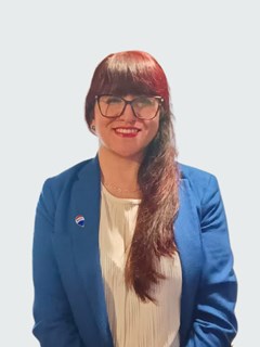 Alejandra Caceres Salas - RE/MAX - LOS RÍOS