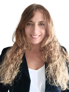 Carolina Plá - RE/MAX - PREMIER