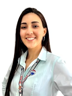 Yesenia Alvarez Herrera - RE/MAX - CONTIGO