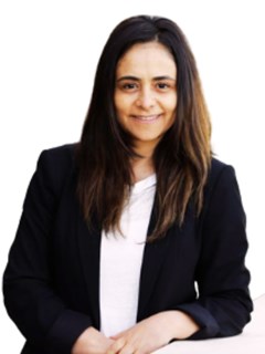 Fabiola Valderrama Barrera - RE/MAX - CENTRAL