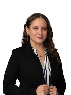 Antonella Durán Mendoza - RE/MAX - CUMBRE