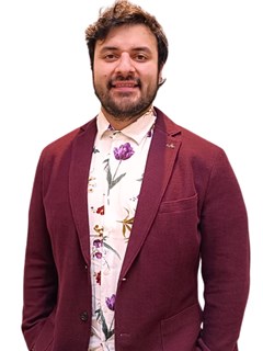 Adrian Zavala Moreno - RE/MAX - COSTANERA