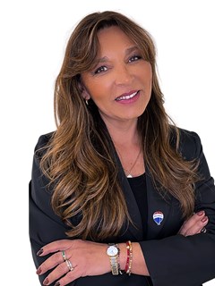 Margarita De La Fuente Ibañez - RE/MAX - COSTANERA