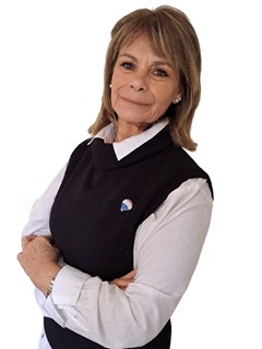 Carmen Rumie Cabello - RE/MAX - CENTRAL