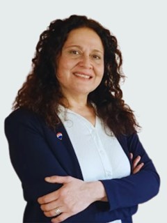 Vanessa Misleh Valderrama - RE/MAX - LOS RÍOS