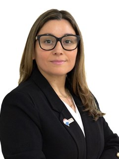 Paola Valdebenito - RE/MAX - INNOVA
