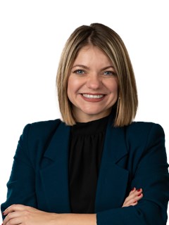 Anais Pérez Hidalgo - RE/MAX - CUMBRE