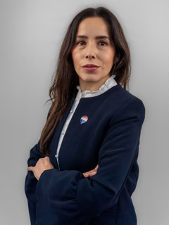 Lorena San Martin Gonzalez - RE/MAX - PRIORITY