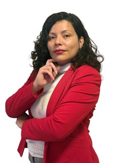 Rosa Fuentes - RE/MAX - CENTRAL
