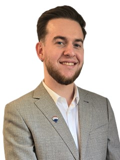 Bastian Zimmermann - RE/MAX - PREMIER