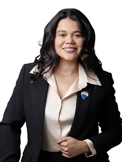 Jessica Acosta Cedeño - RE/MAX - ACCION