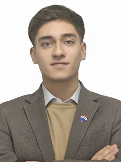 Felipe Soto García - RE/MAX - PRINCIPAL