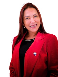 Alejandra Rojas Fuentes - RE/MAX - COSTANERA
