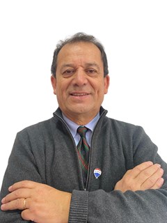 Jorge Padilla Garcia - RE/MAX - COSTANERA