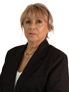 Mariadela Pavez - RE/MAX - PREMIER