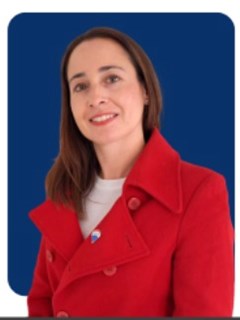 María José Seijas Sepulvada - RE/MAX - CENTRAL