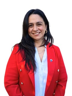 Graciela Holtheuer Llanquiman - RE/MAX - LOS RÍOS