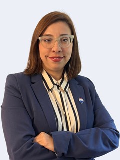 Maria Fernanda Berrios - RE/MAX - EXCLUSIVE