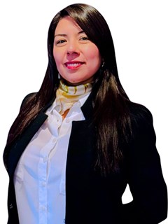 Verónica Guzmán - RE/MAX - COSTANERA