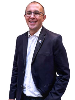 Felipe Orellana - RE/MAX - COSTANERA