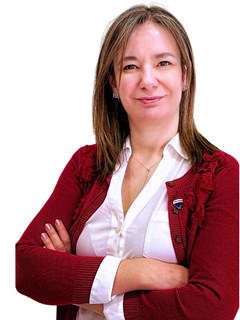 Natalia Cajide - RE/MAX - COSTANERA