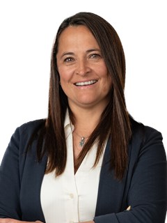 Lorena Bustamante Bastidas - RE/MAX - CUMBRE