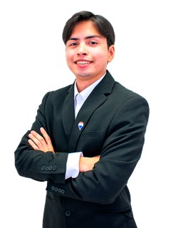 Abdias Rojas Lopez - RE/MAX - CUMBRE