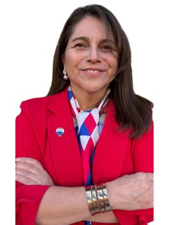 TEAM INFINITY Ana Luisa Orellana - RE/MAX - COSTANERA