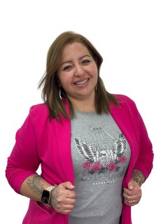 Aylen González - RE/MAX - REALTY