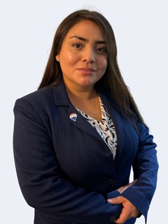 Camila Mesina - RE/MAX - EXCLUSIVE