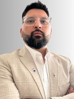 Nicolas Acuña Urra - RE/MAX - LOS RÍOS