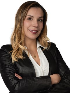 Vania Henriquez Urtasun - RE/MAX - CUMBRE