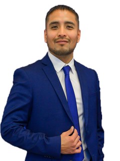 Luis Daniel Fernandez - RE/MAX - PRINCIPAL
