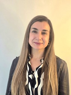 Tamara Ureta Igor - RE/MAX - UNIQUE