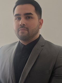 Mauro Muñoz Pérez - RE/MAX - CAPITAL