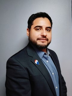 Jose Guzman Rozas - RE/MAX - SELECT