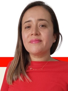Paola Millan - RE/MAX - CENTRAL