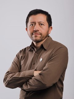Gonzalo Millan P. - RE/MAX - UNIQUE