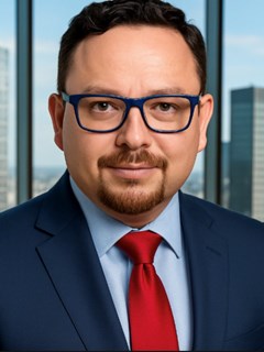 José D'Andrea V. - RE/MAX - ADVANCE