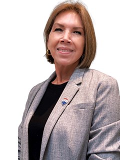 Consuelo Gordillo Larreta - RE/MAX - COSTANERA