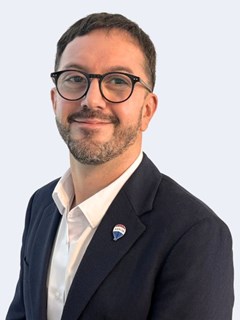 Gonzalo Muñoz - RE/MAX - EXCLUSIVE