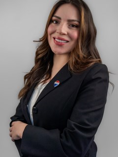 Javiera Venegas - RE/MAX - PRIORITY