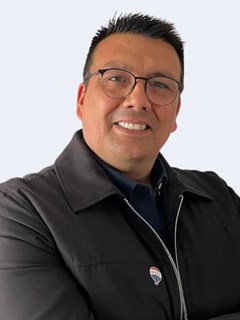 Rodrigo Villagra - RE/MAX - EXCLUSIVE