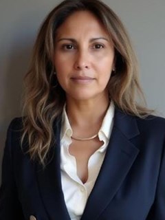 Paola Herrera Diaz - RE/MAX - UNIQUE