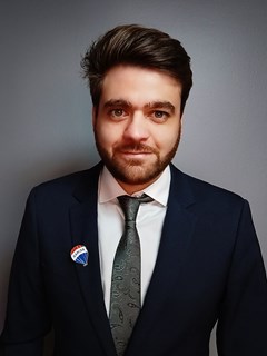 Javier Vivanco - RE/MAX - SELECT