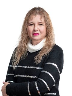 Lorena Irigoyen Letelier - RE/MAX - COSTANERA