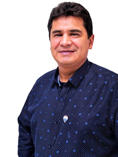 Juan Gabriel Caro - RE/MAX - COSTANERA