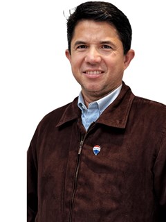 Jorge Bracho - RE/MAX - COSTANERA
