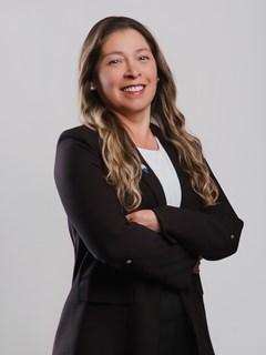 Leslie Aguilera Mejias - RE/MAX - UNIQUE